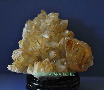 CALCITE