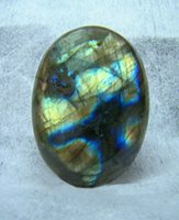 Labradorite