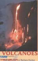 Volcanoes 