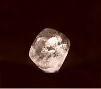 Dimond