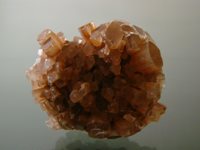 Aragonite