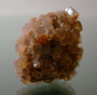 Aragonite