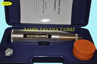 چکش اشمیت 