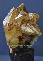 CALCITE