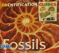 FOSSILS 