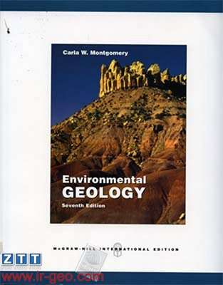  Environmental Geology 