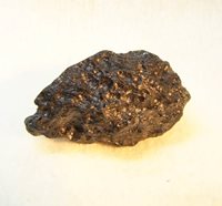 TEKTITE