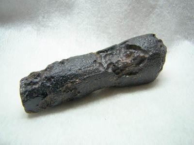TEKTITE