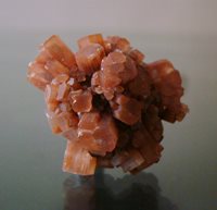 Aragonite