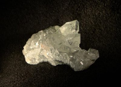 Apophyllite