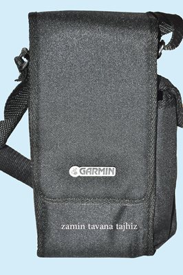 GPS BAG کیف حمل جی پی اس