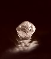 Dimond