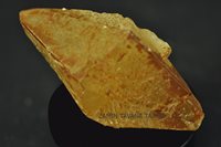 CALCITE