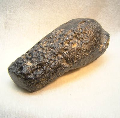 TEKTITE