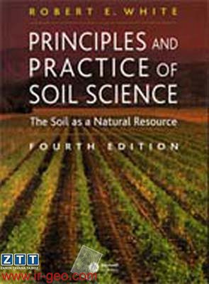  Principles and Practice of Environmental Change 