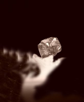 Dimond