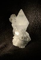 Apophyllite