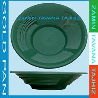 لاوک طلاشویی 