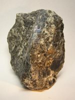 ESPECTROLITE