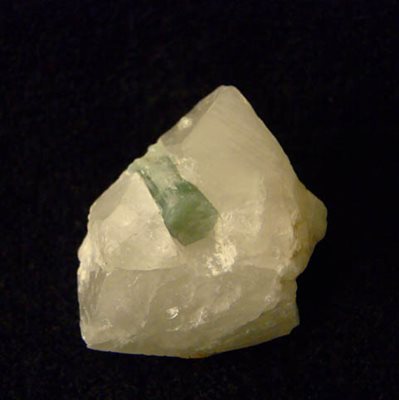 Aquamarine
