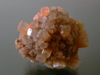 Aragonite
