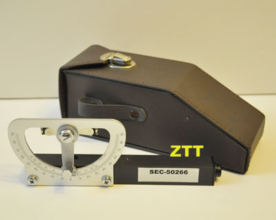  شيب سنج بزرگ 