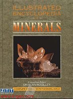  THE MINERALS COLLECTIOR S LIBRARY 