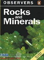 Rocks &Minerals