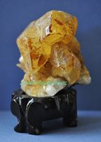 CALCITE