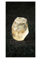 Topaz