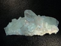 Apophyllite